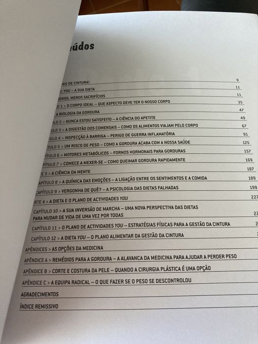 You Book – Your Diet with Shipping Included64551192741634123