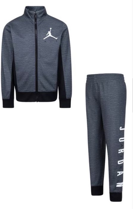 Підлітковий  костюм AIR JORDAN