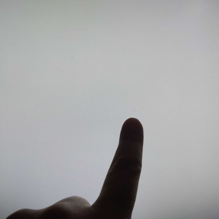 Монітор Asus VE228