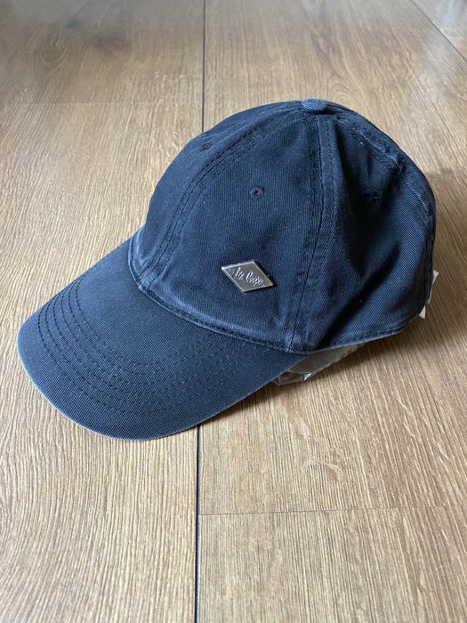 Продам кепки Puma, Lee cooper, Calvin Klein