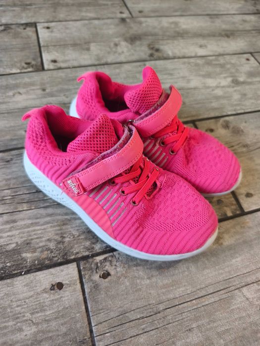 Adidaski rozm 33 Befado