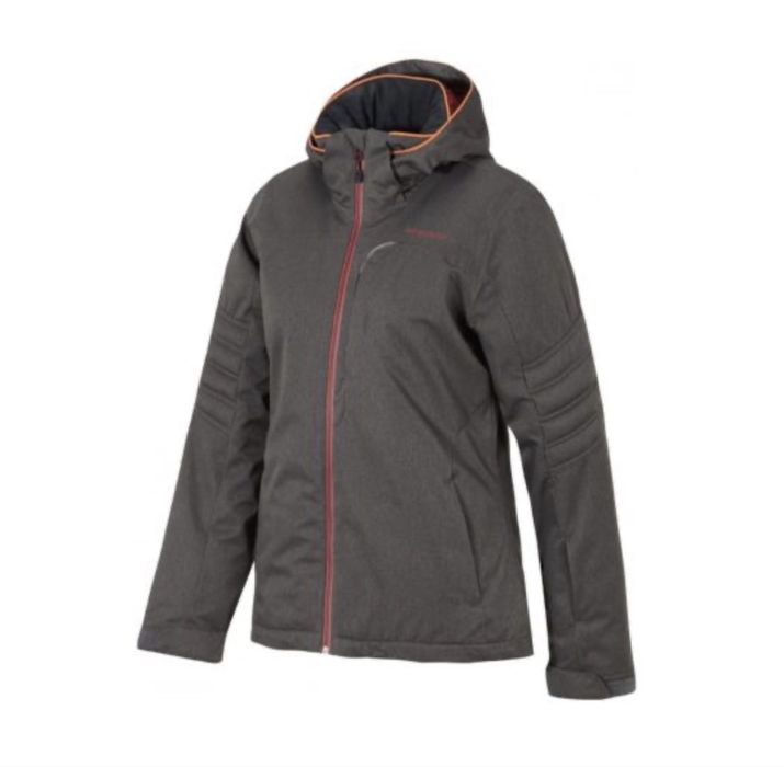 Лижна куртка Ziener