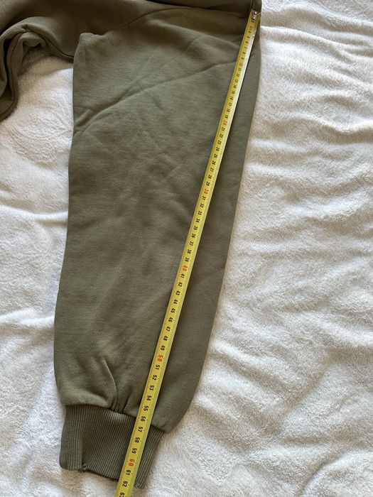 Кофта Acne Studios