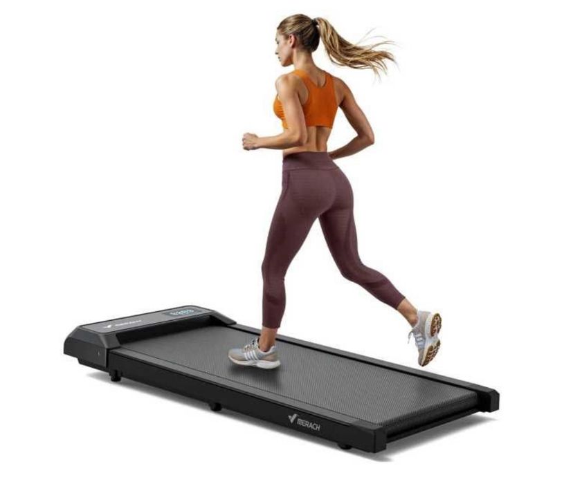 АКЦІЯ бігова доріжка беговая дорожка дисплей поручень дісплей