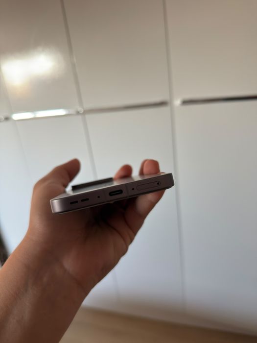 Troco OPPO find x9 pro
