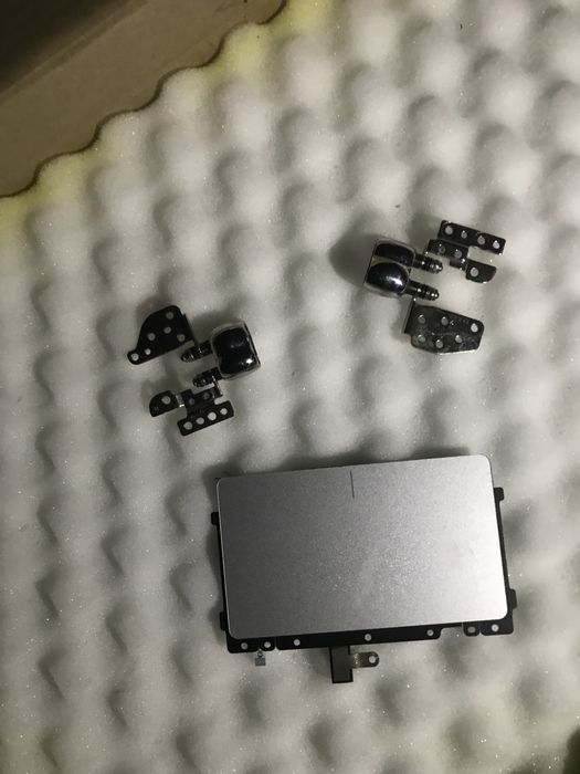 Asus Q304 ua по деталям