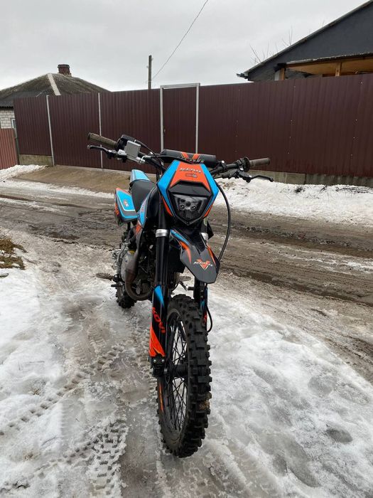 kovi pit 150 не bse не geon не kayo, не большой торг