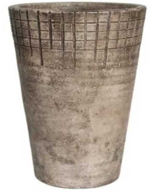 Doniczki przepiękne dekoracyjne ceramiczne ozdobne różne rodzaje
