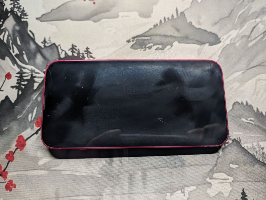 Apple Iphone 14 128 gb айфон 14  79% neverlock