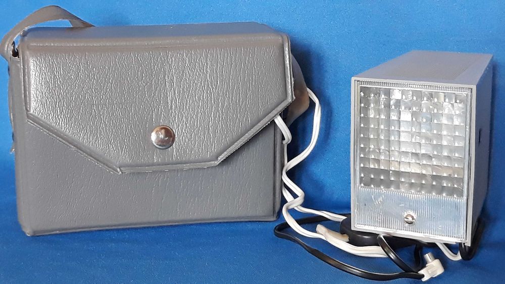 Електронний Фотоспалах Фотон