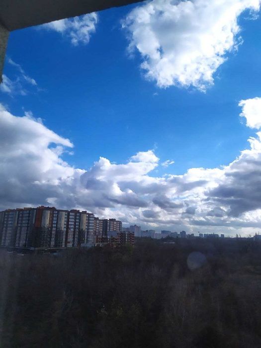 Продам Реальную Самую Дешёвую Квартир В Новострое М Научная Ботан Сад