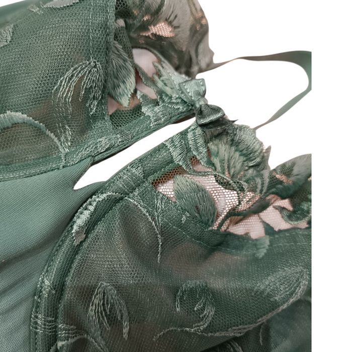 M&S, бюстгальтер 80F