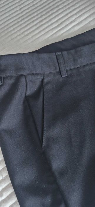 Продам підліткові класичні брюки