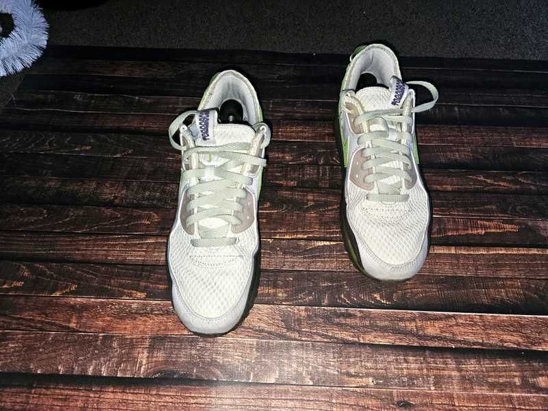 Buty Nike Air Max Terrascape 90 Phantom 46(30cm)