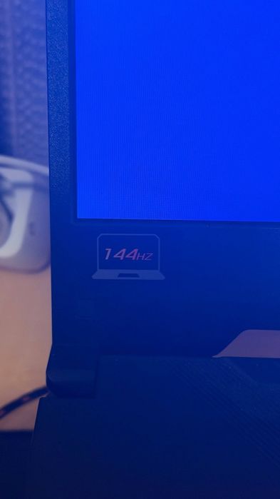 Asus FX506LHB-HN323W