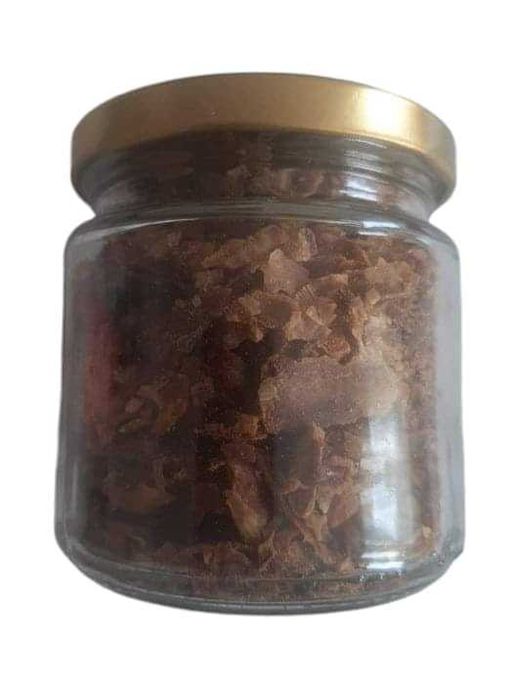 Propolis (kit pszczeli)