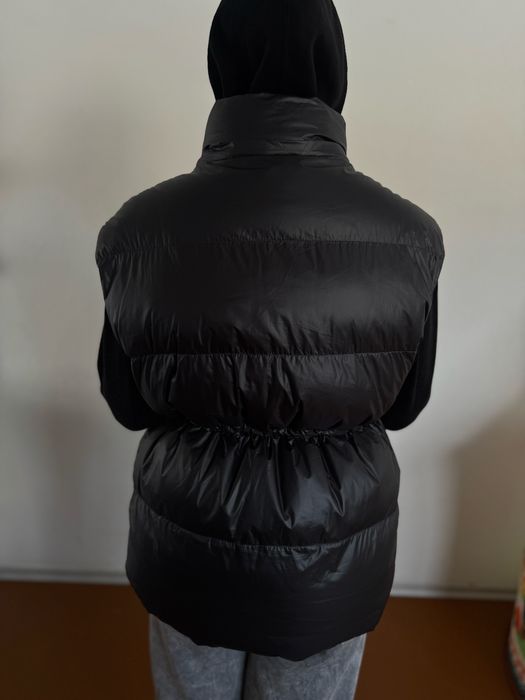 Продам Новую Жилетку