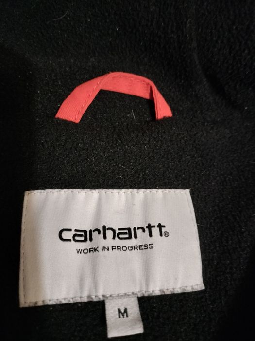 Kurtka damska Carhartt