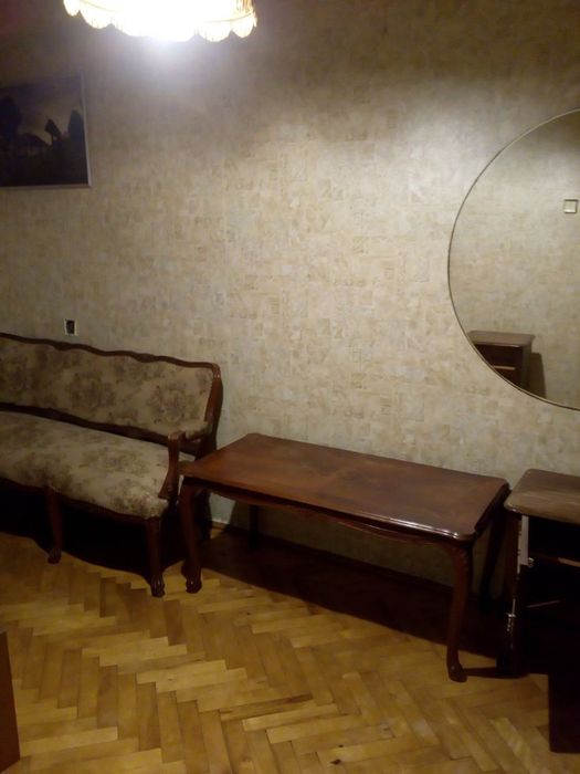 здаю окрему кімнату