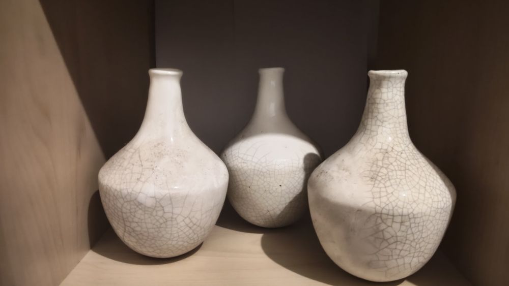 Handmade Ceramic Pieces446763048644136960