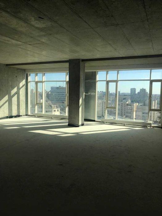 Продажа квартиры в центре Киева ЖК Diamond Hill ,Ивана Мазепы 11 а