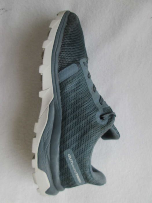 SALOMON PRISM buty damskie sportowe rozmiar 38 2/3 jak nowe