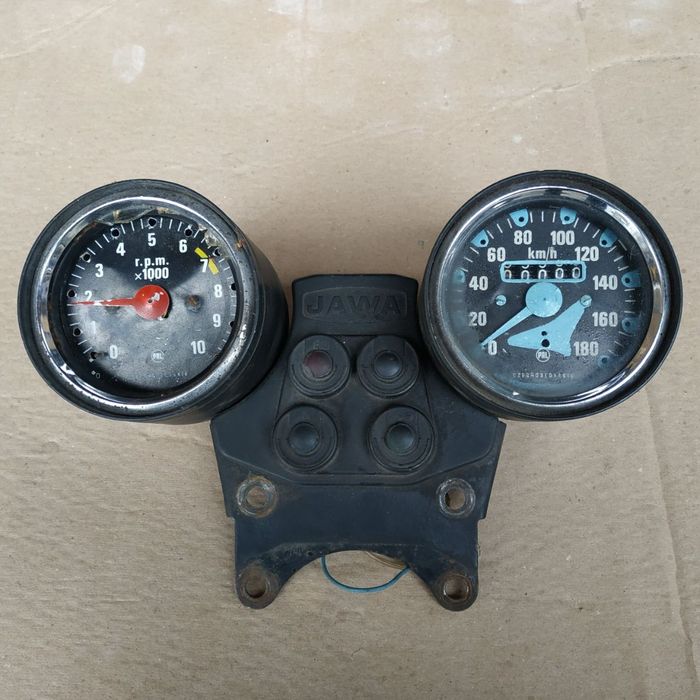 Приборка Ява 634-638