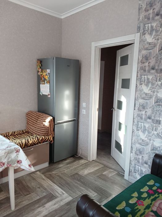 Продається будинок