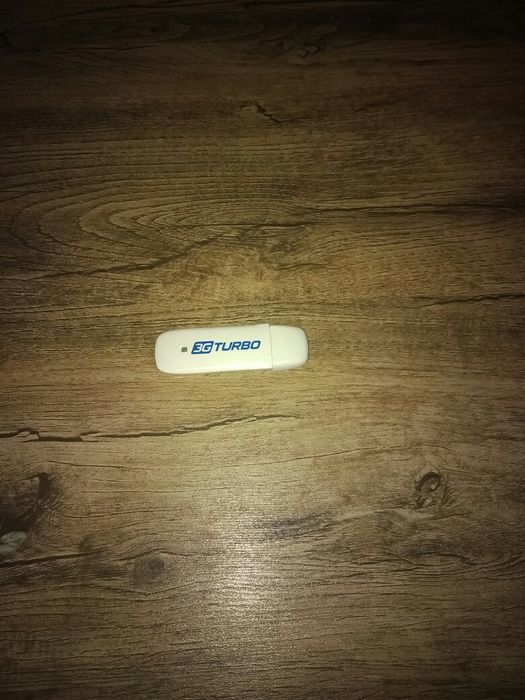 Продам USB-модем 3g