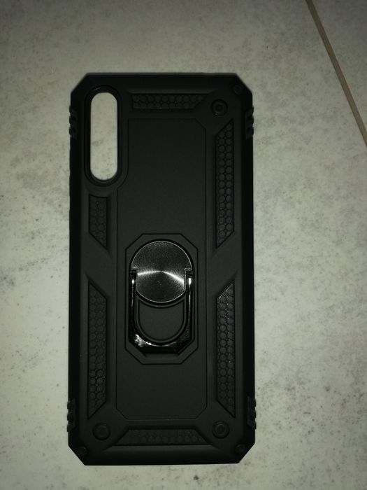 Etui  na  telefon Huawei