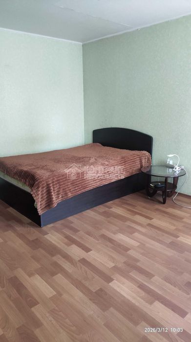 Продається 1 к квартира в районі Цирку