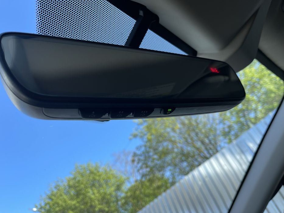 Субару импреза