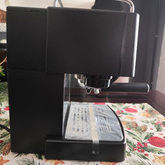 Máquina de café Briel