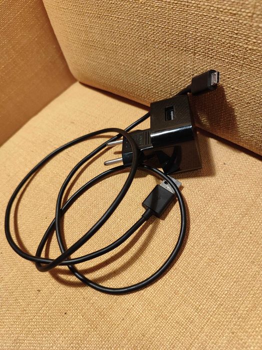 Kindle paperwhite 7th generation bez reklam + nowa okładka / etui