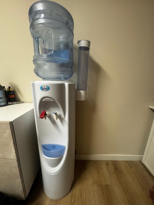 Dystrybutor wody EDEN