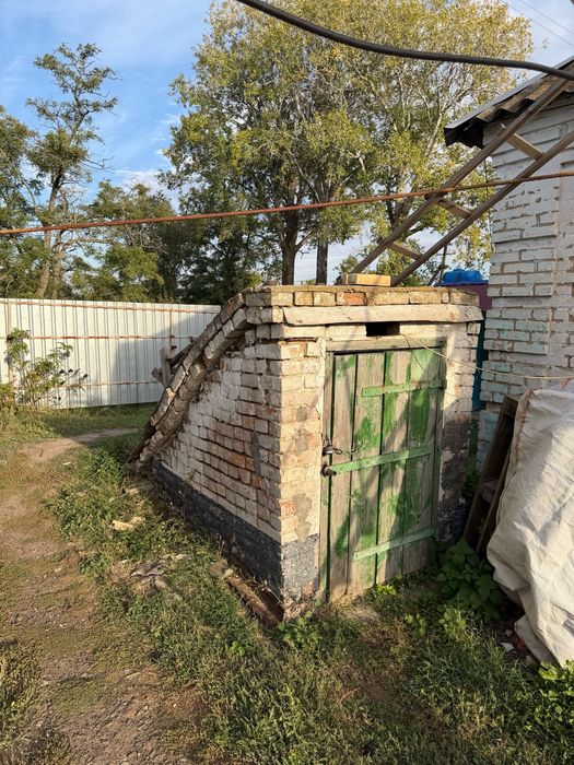 Дім з садом | яблуневий сад | Будинок |