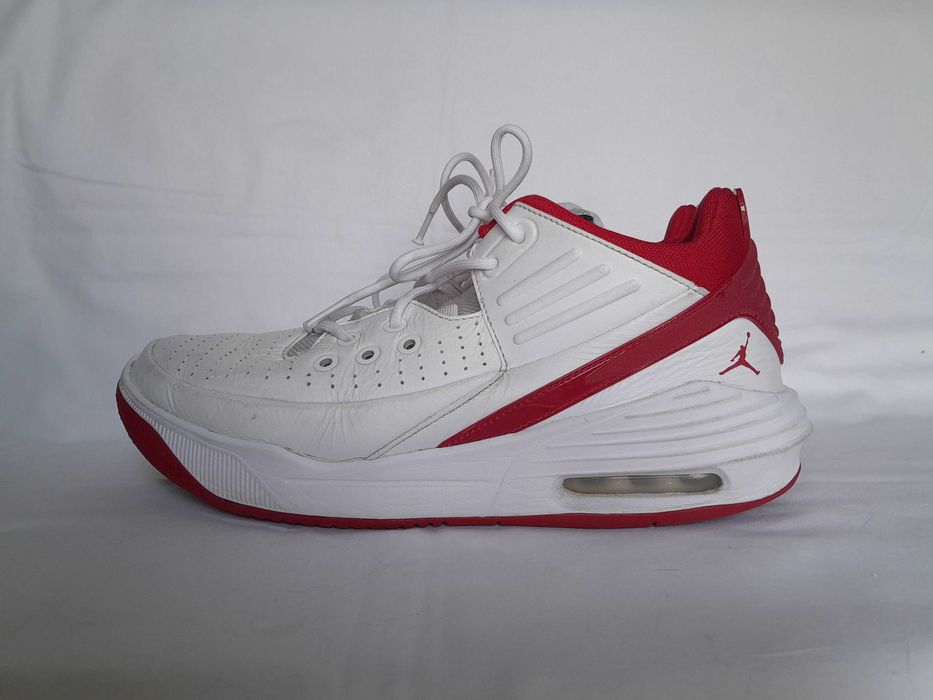 Sprzedam buty Nike Air Jordan Max Aura 5