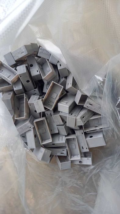 3Д дрку на замовлення. 3д печать FDM. 3D-друк. Швидко