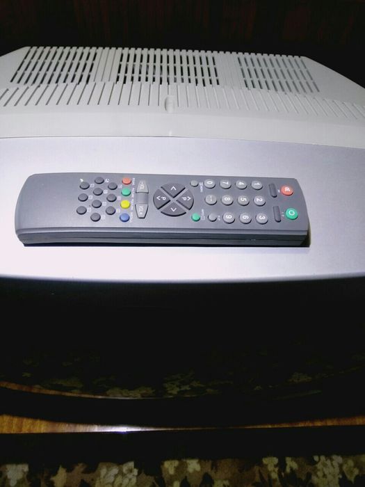 Продам телевизор