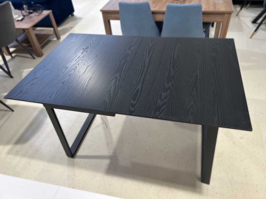 Stół Jadalniany | Rozkładany 140-190 cm | Ekspozycja | OKAZJA!