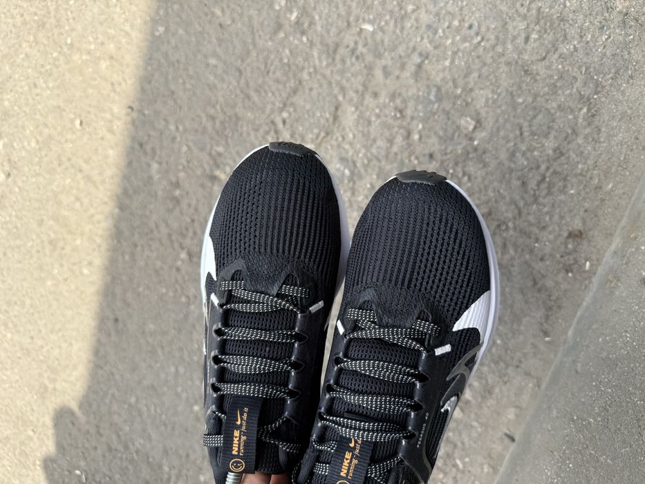 NIKE  pegasus 40 premium Кроссовки оригинал 36 размер