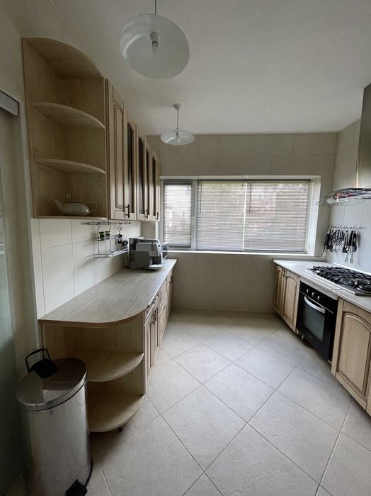 Будинок 450м2 біля печерської школи