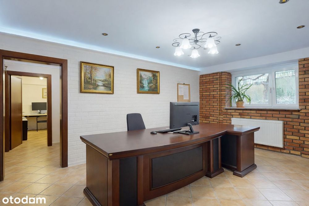Mieszkanie na sprzedaż, 4 pokoje, 88 m², Katowice