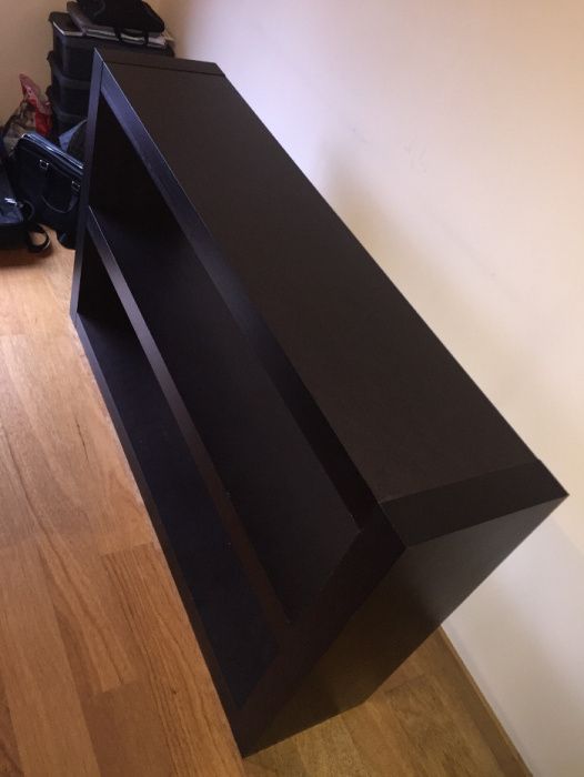 Movel em Bengue maciço