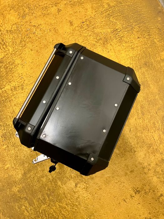 Top Case Givi Trekker OutBack 42L