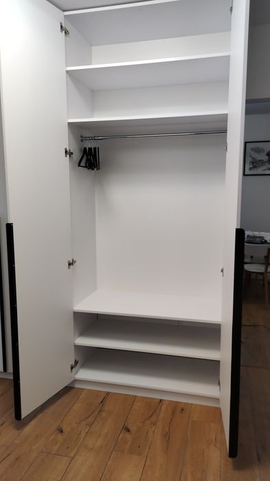 Apartament DobraNocka zaprasza na  wypoczynek 3 km,od centrum Karpacza
