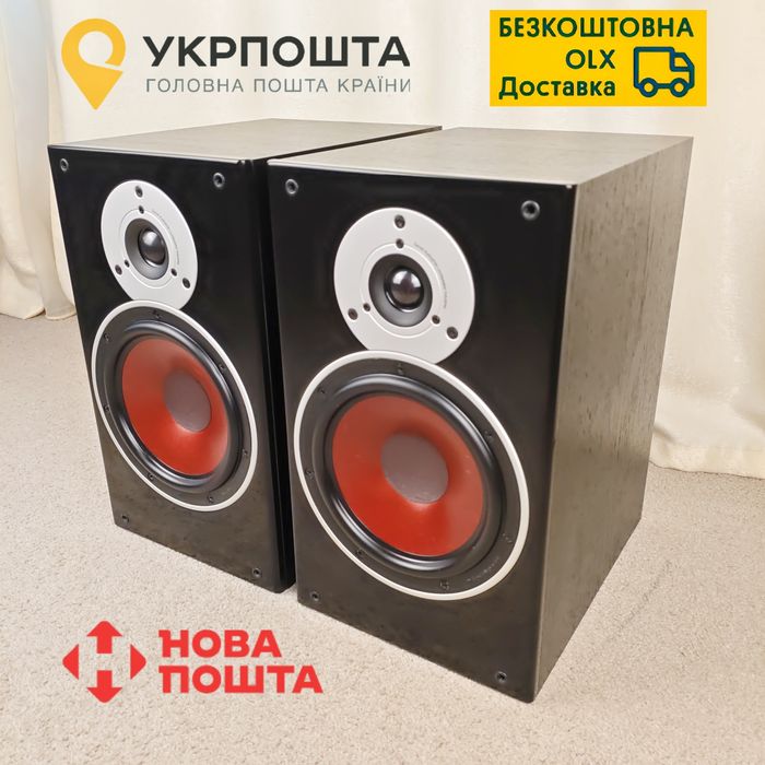 dali zensor 3 - Купить электронику - Цены на OLX.ua