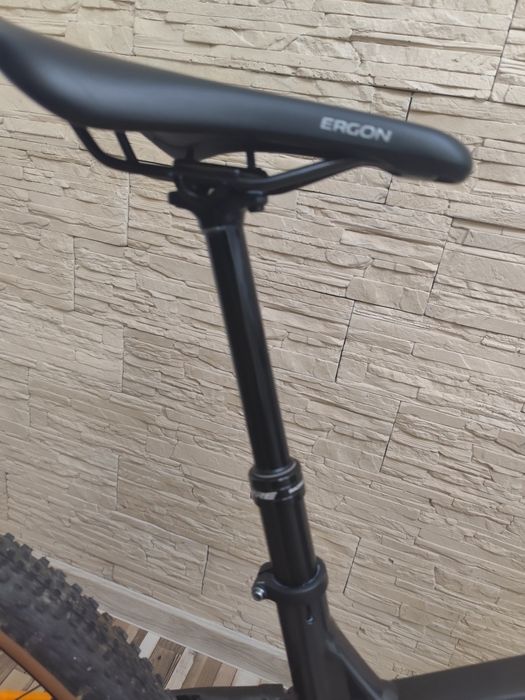 Trek Fuel EX5 2021 M/L Mocno doinwestowany!