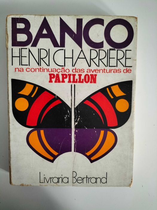 10 Livros - Literatura internacional - português / espanhol / inglês