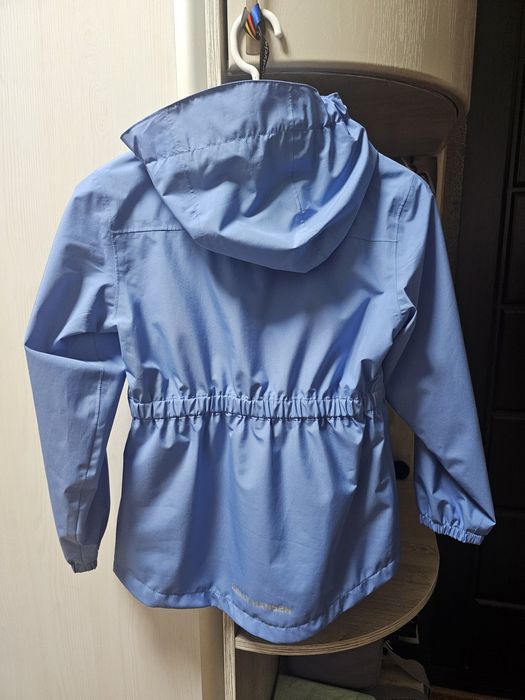 Вітрова HellyHansen 128